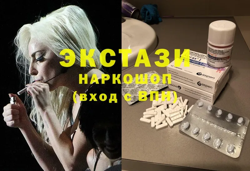 как найти   Приморско-Ахтарск  Ecstasy TESLA 